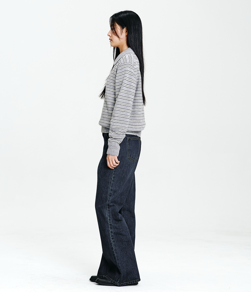 화보컷3